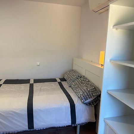 Villa Antic Plankton - Masos De Pals - Free Parking, Beach, Wifi, Holidays Экстерьер фото