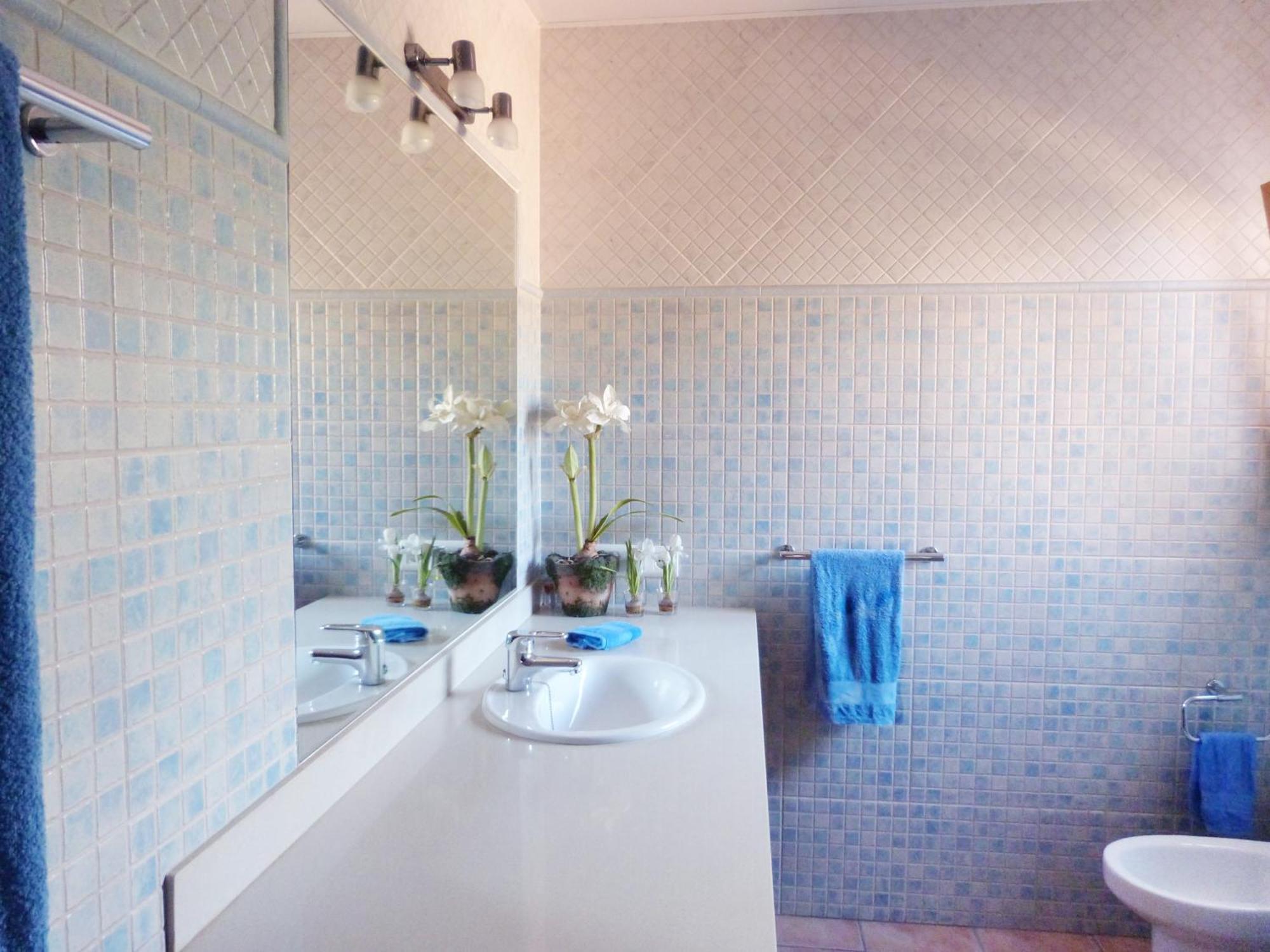 Villa Antic Plankton - Masos De Pals - Free Parking, Beach, Wifi, Holidays Экстерьер фото