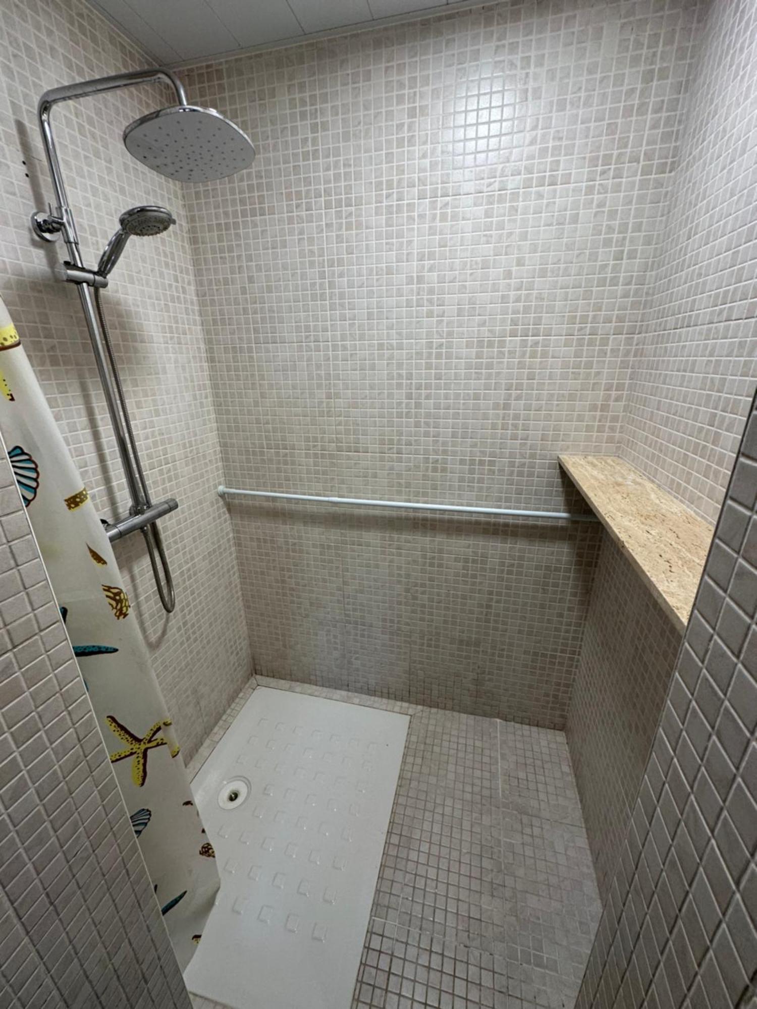 Villa Antic Plankton - Masos De Pals - Free Parking, Beach, Wifi, Holidays Экстерьер фото