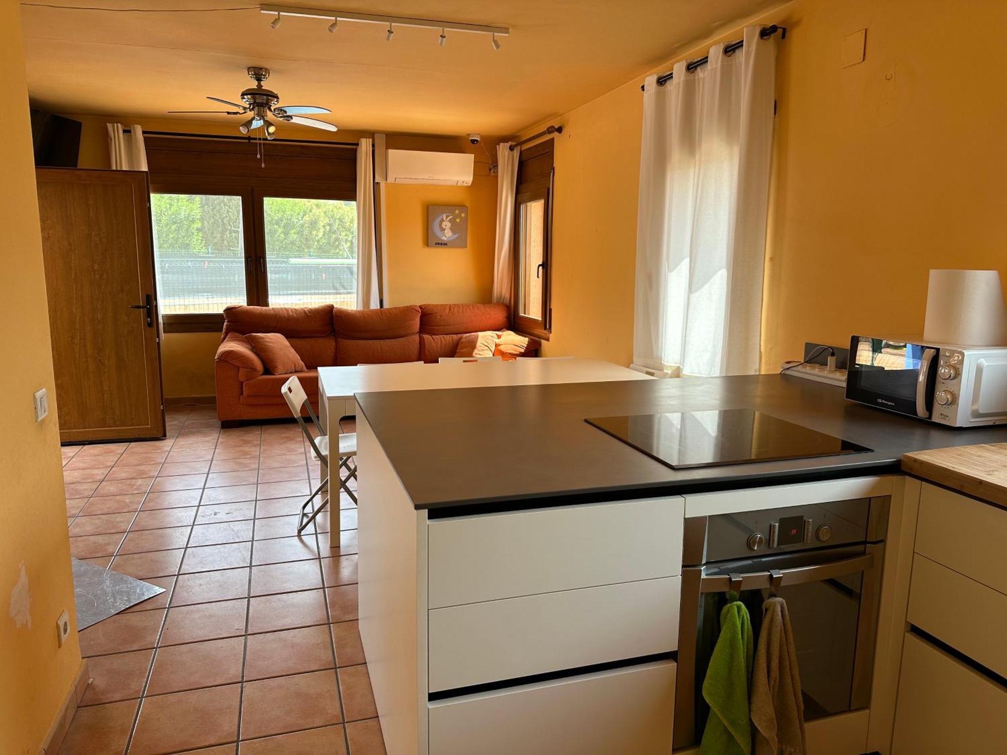 Villa Antic Plankton - Masos De Pals - Free Parking, Beach, Wifi, Holidays Экстерьер фото