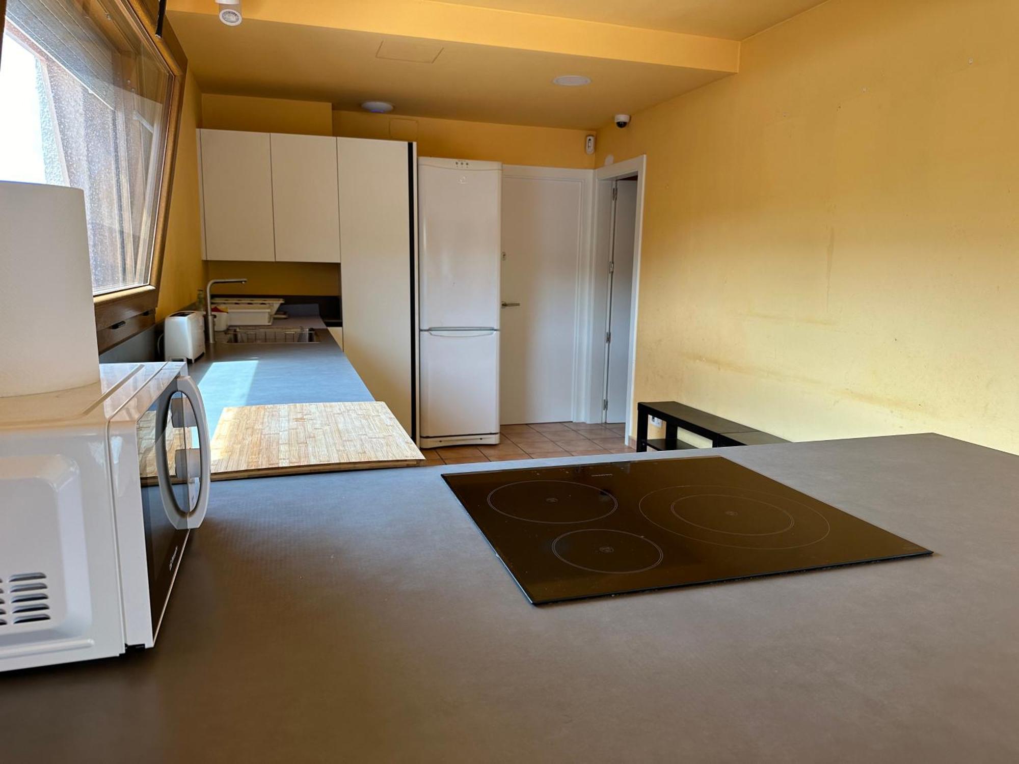 Villa Antic Plankton - Masos De Pals - Free Parking, Beach, Wifi, Holidays Экстерьер фото