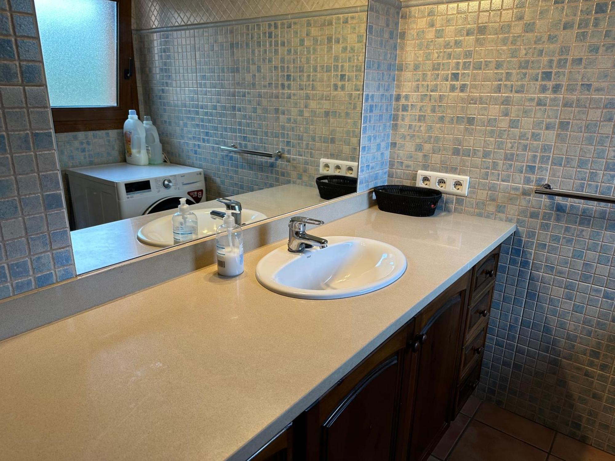 Villa Antic Plankton - Masos De Pals - Free Parking, Beach, Wifi, Holidays Экстерьер фото