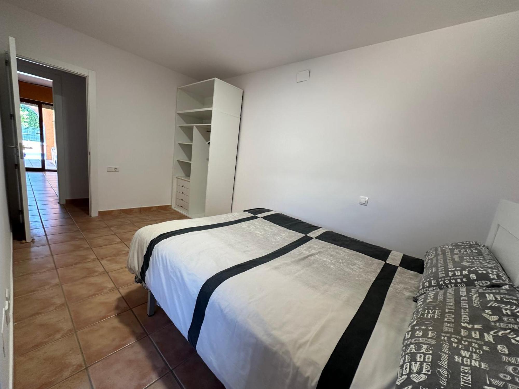 Villa Antic Plankton - Masos De Pals - Free Parking, Beach, Wifi, Holidays Экстерьер фото