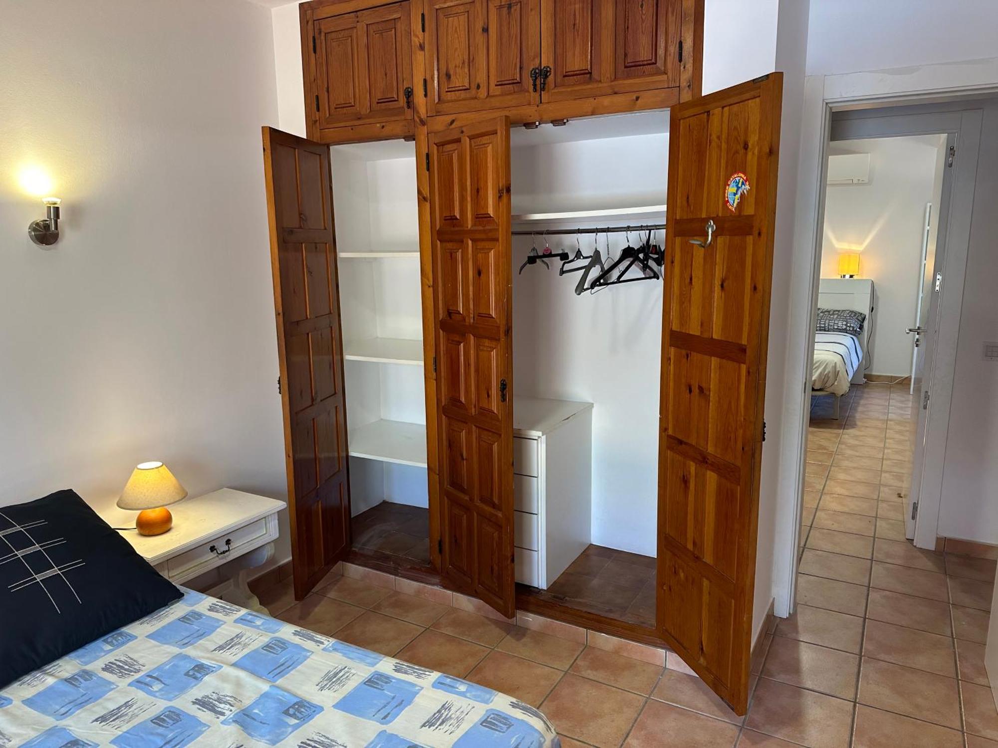 Villa Antic Plankton - Masos De Pals - Free Parking, Beach, Wifi, Holidays Экстерьер фото