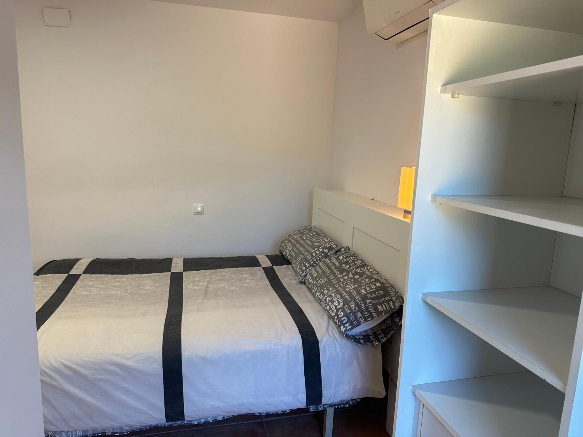 Villa Antic Plankton - Masos De Pals - Free Parking, Beach, Wifi, Holidays Экстерьер фото