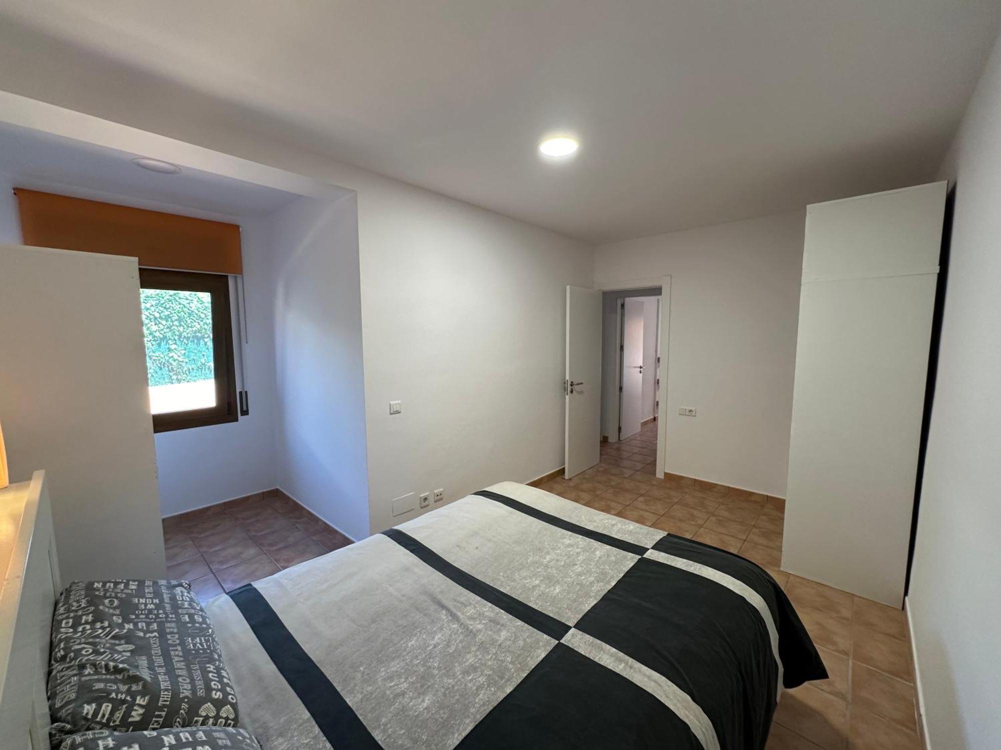 Villa Antic Plankton - Masos De Pals - Free Parking, Beach, Wifi, Holidays Экстерьер фото
