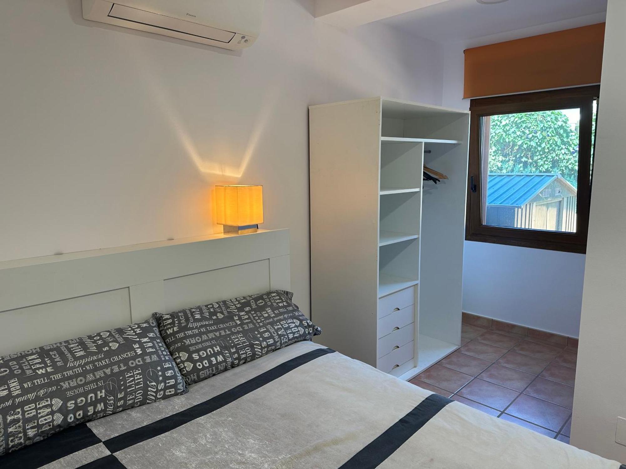 Villa Antic Plankton - Masos De Pals - Free Parking, Beach, Wifi, Holidays Экстерьер фото
