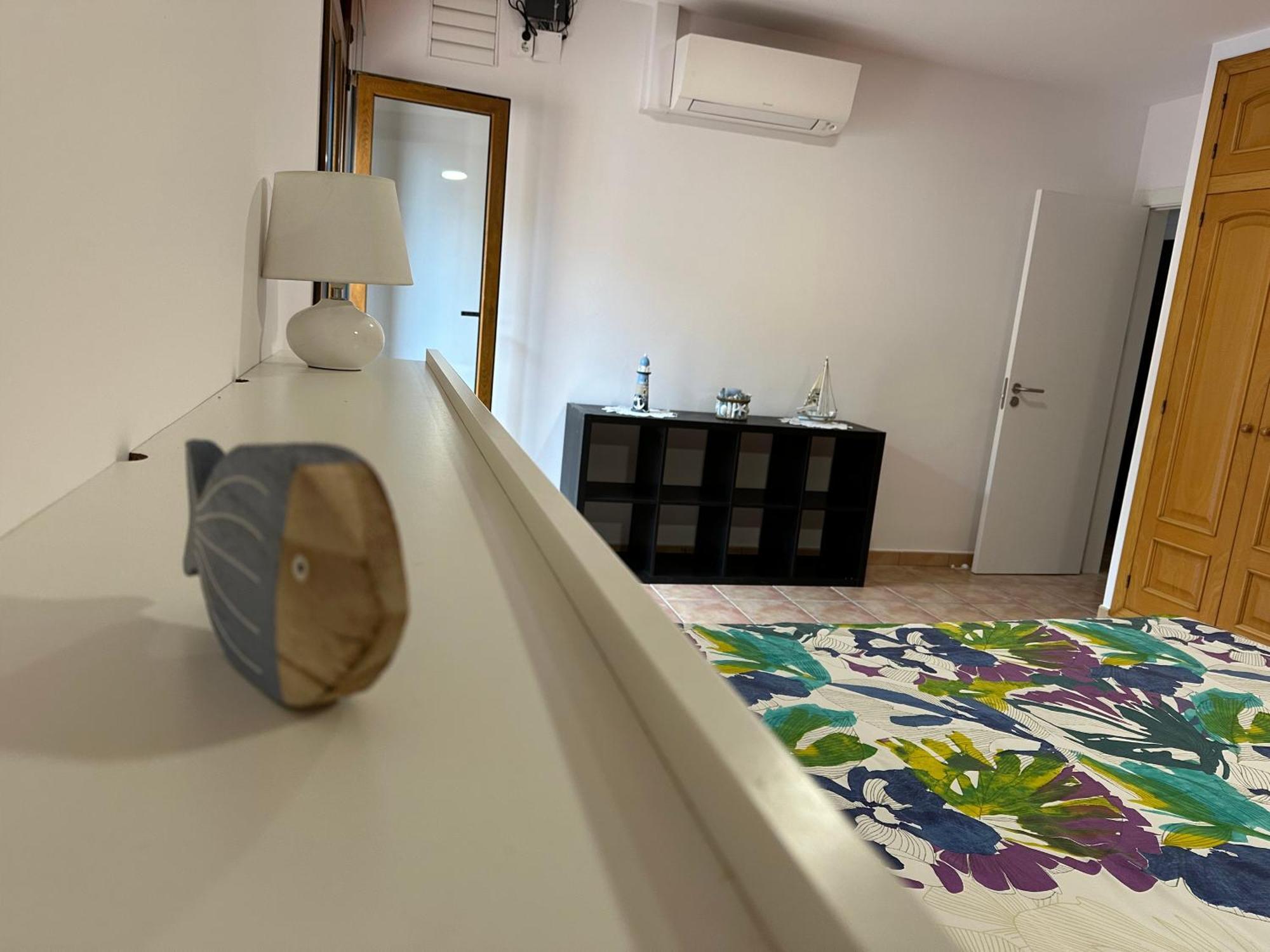 Villa Antic Plankton - Masos De Pals - Free Parking, Beach, Wifi, Holidays Экстерьер фото