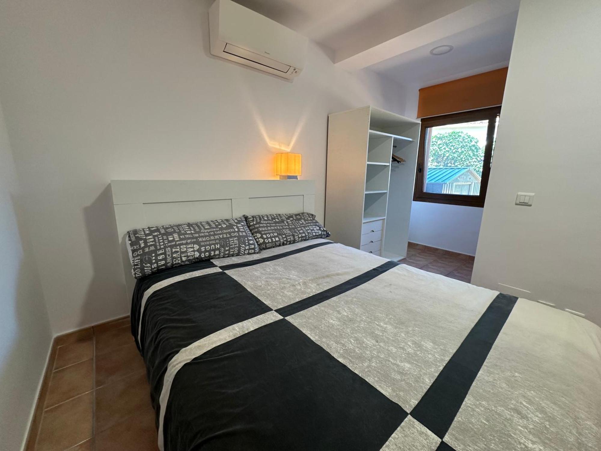 Villa Antic Plankton - Masos De Pals - Free Parking, Beach, Wifi, Holidays Экстерьер фото