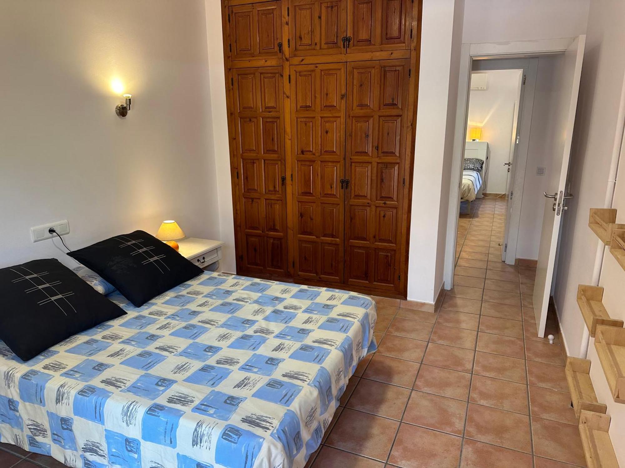 Villa Antic Plankton - Masos De Pals - Free Parking, Beach, Wifi, Holidays Экстерьер фото