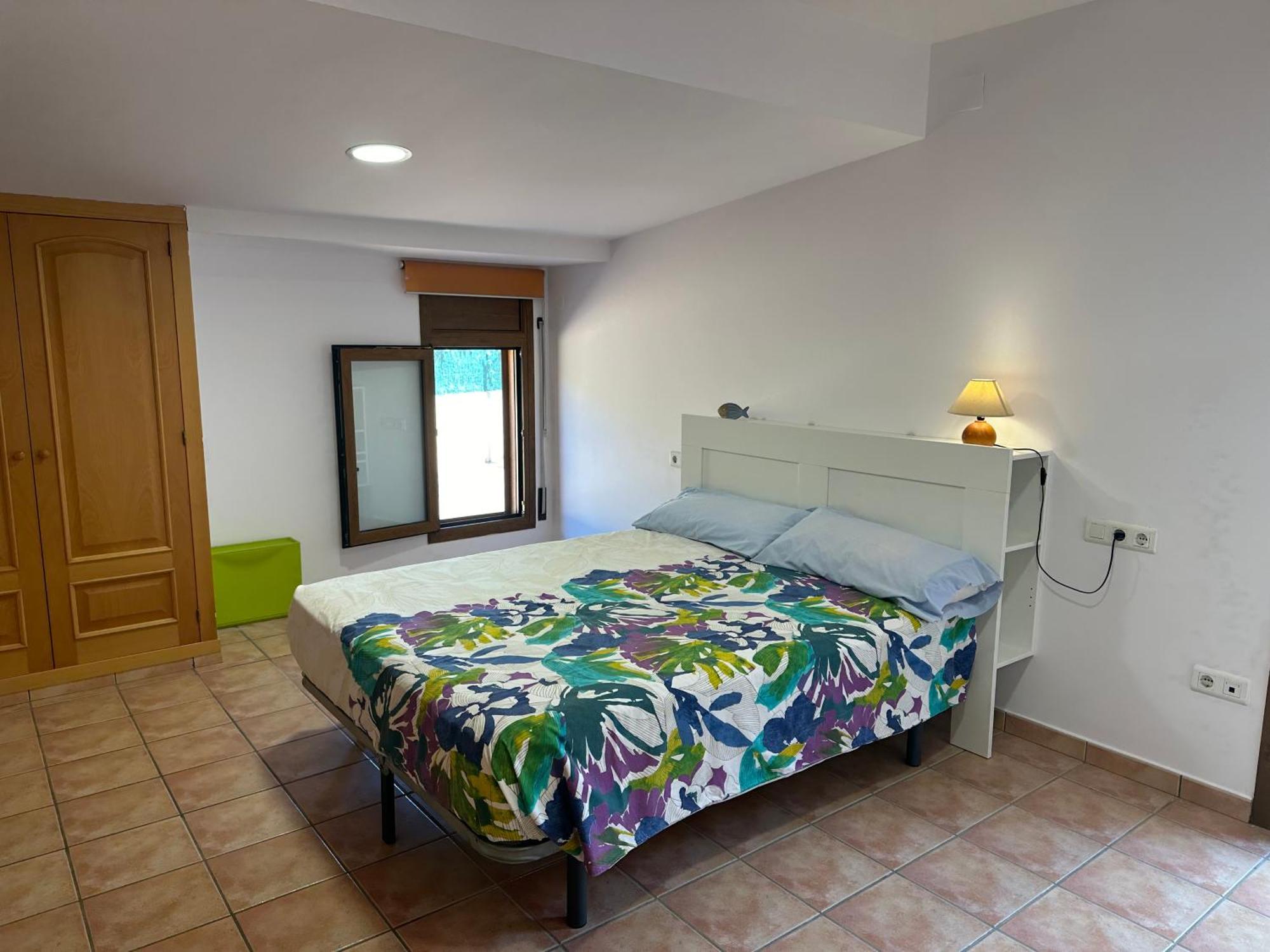 Villa Antic Plankton - Masos De Pals - Free Parking, Beach, Wifi, Holidays Экстерьер фото