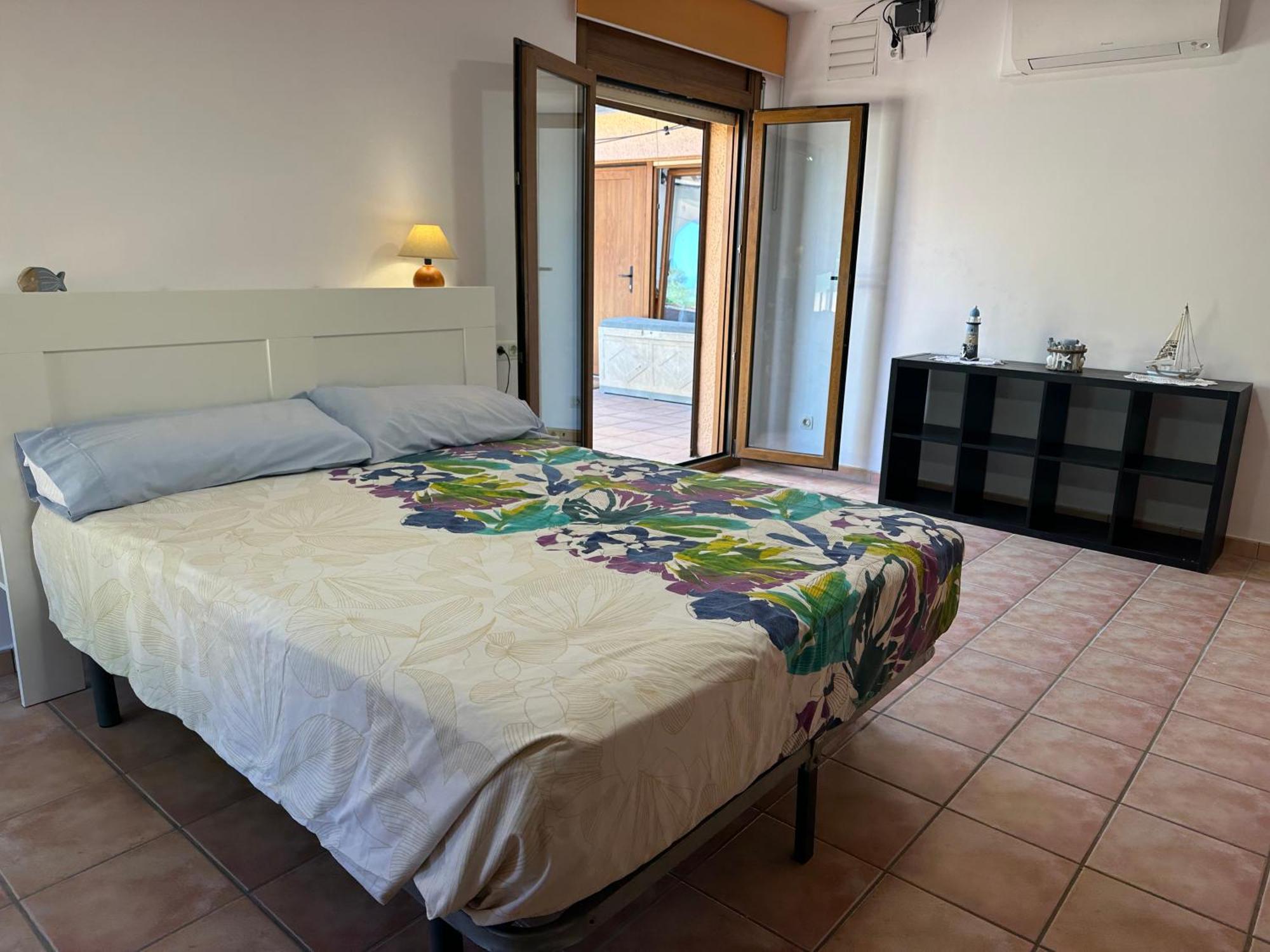 Villa Antic Plankton - Masos De Pals - Free Parking, Beach, Wifi, Holidays Экстерьер фото