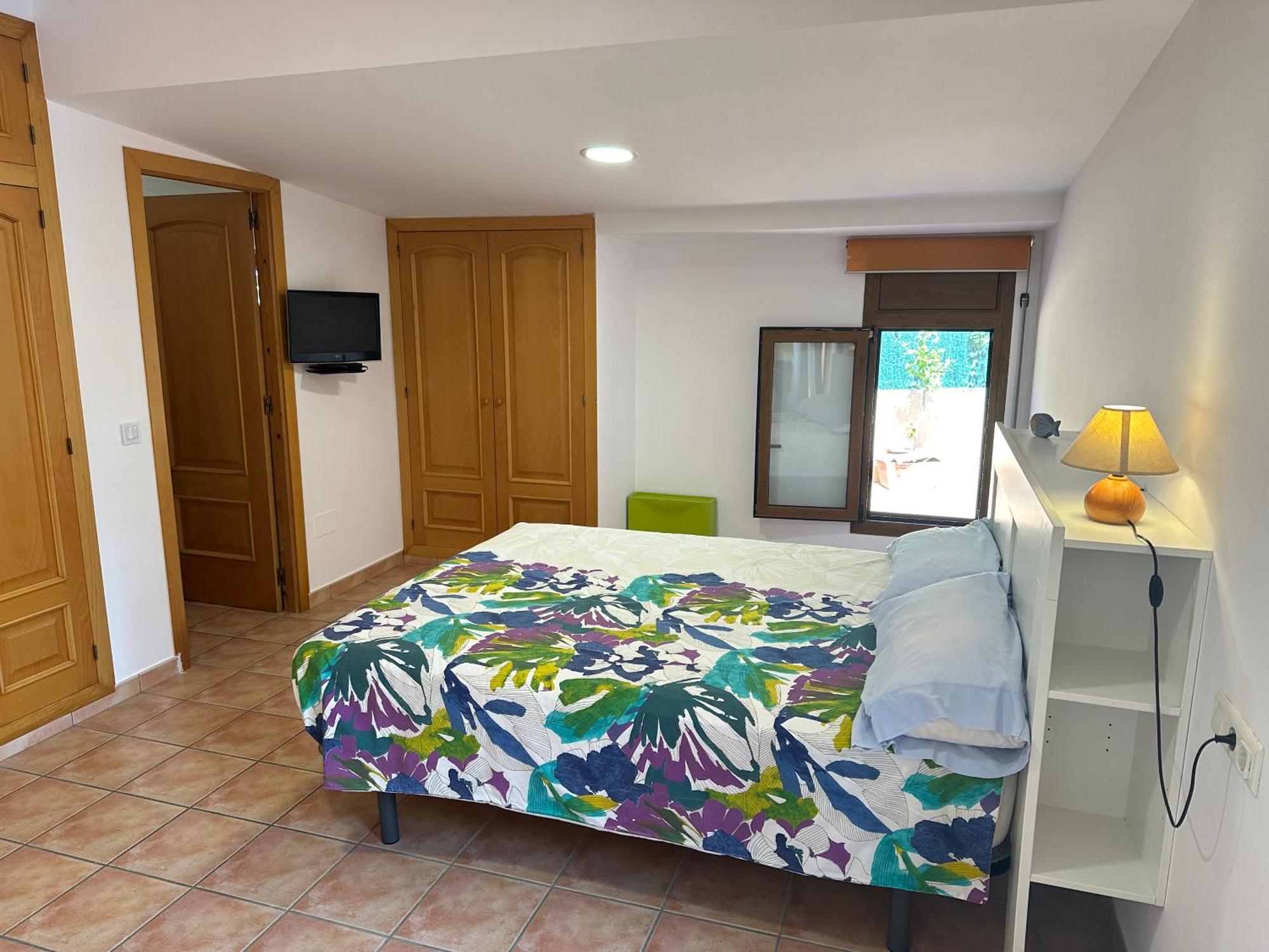 Villa Antic Plankton - Masos De Pals - Free Parking, Beach, Wifi, Holidays Экстерьер фото