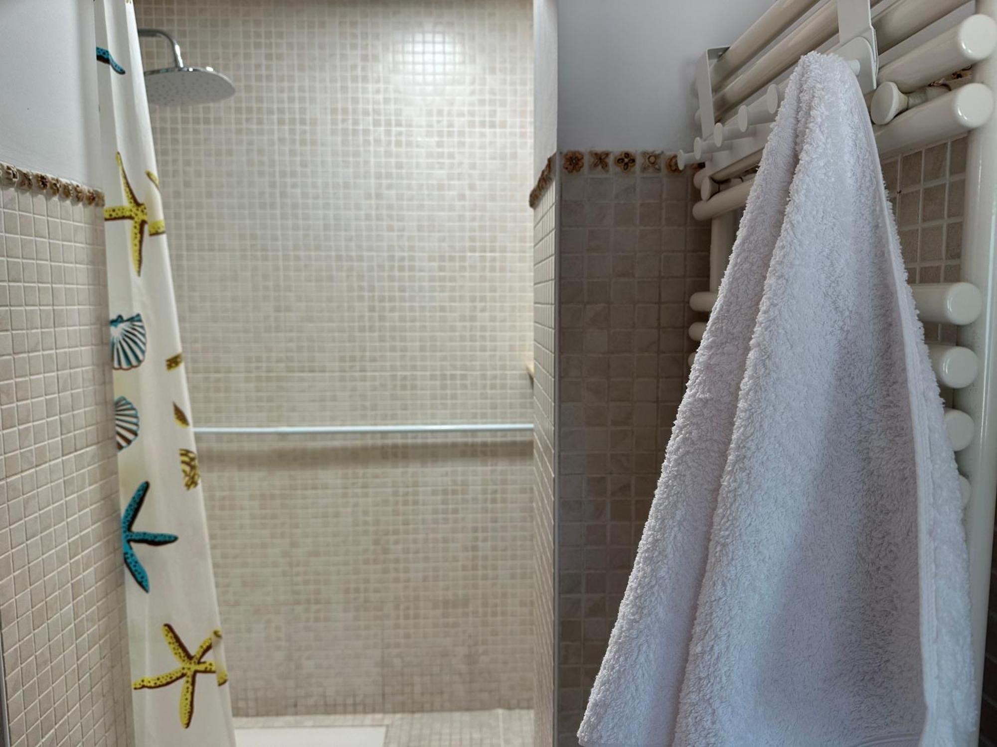 Villa Antic Plankton - Masos De Pals - Free Parking, Beach, Wifi, Holidays Экстерьер фото