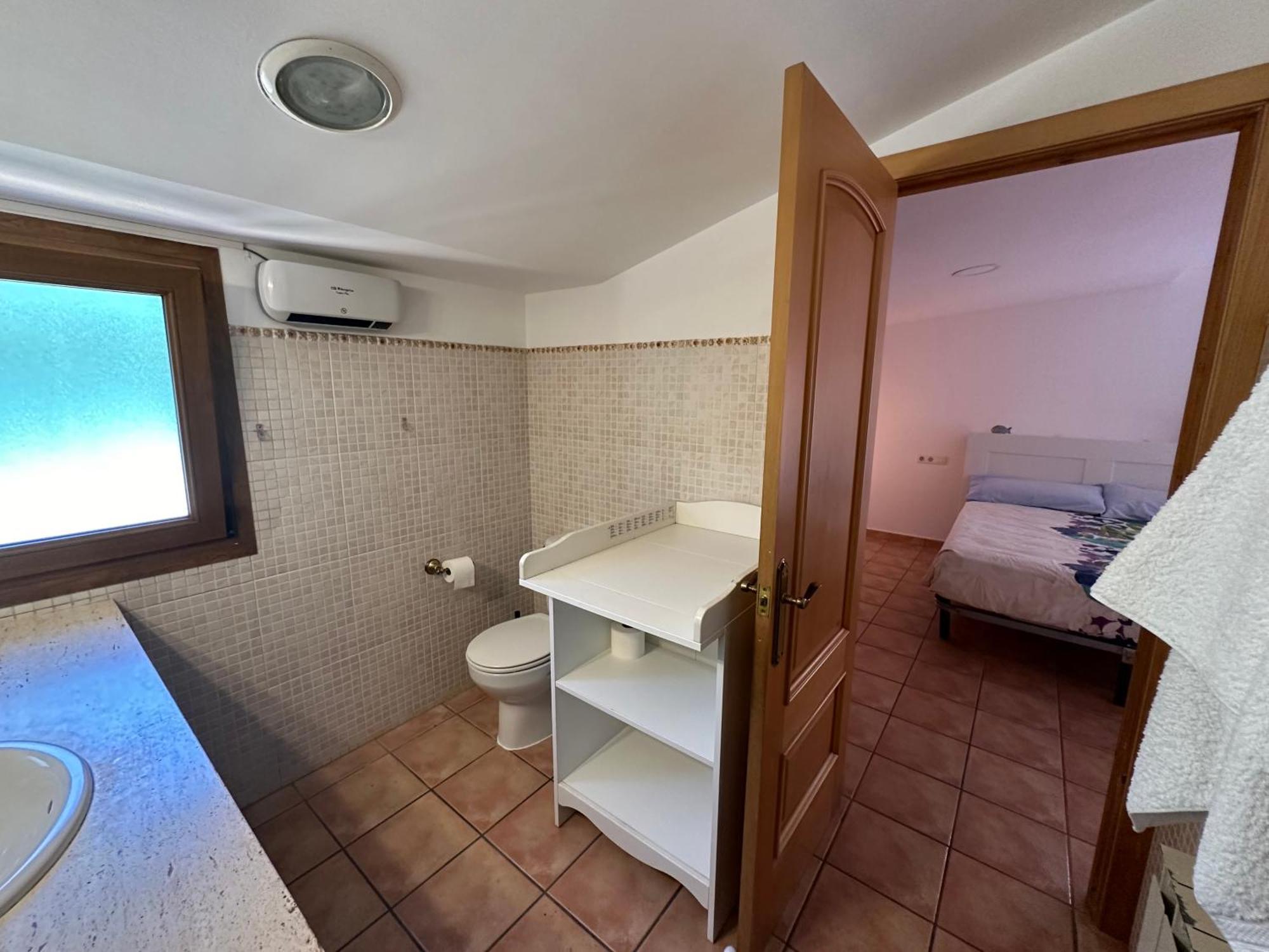 Villa Antic Plankton - Masos De Pals - Free Parking, Beach, Wifi, Holidays Экстерьер фото