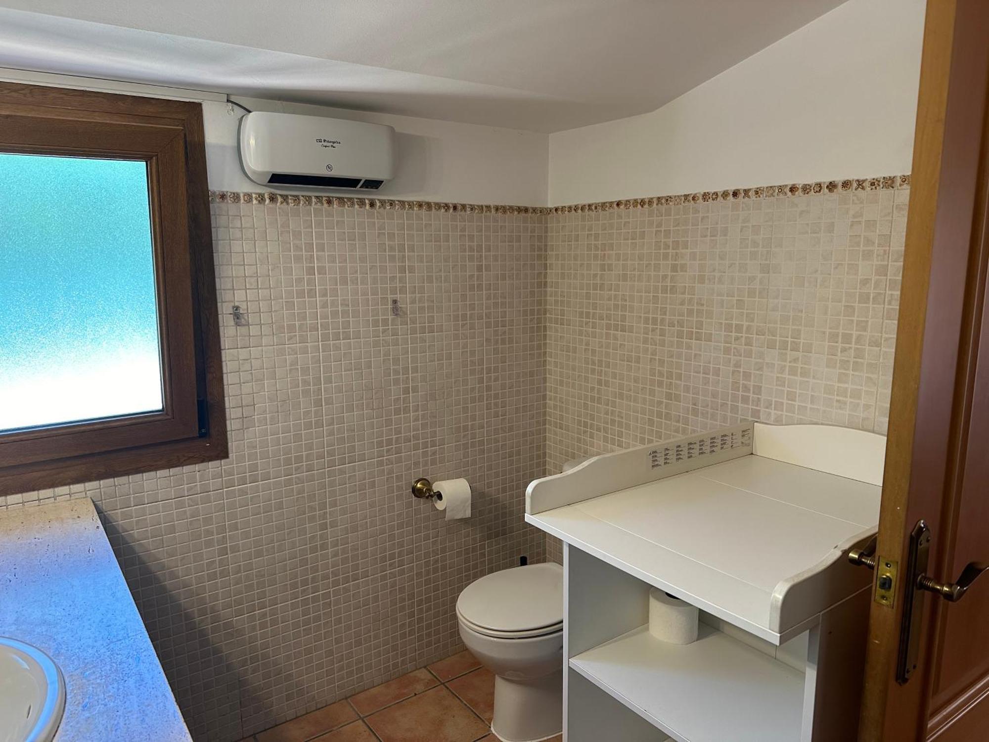 Villa Antic Plankton - Masos De Pals - Free Parking, Beach, Wifi, Holidays Экстерьер фото