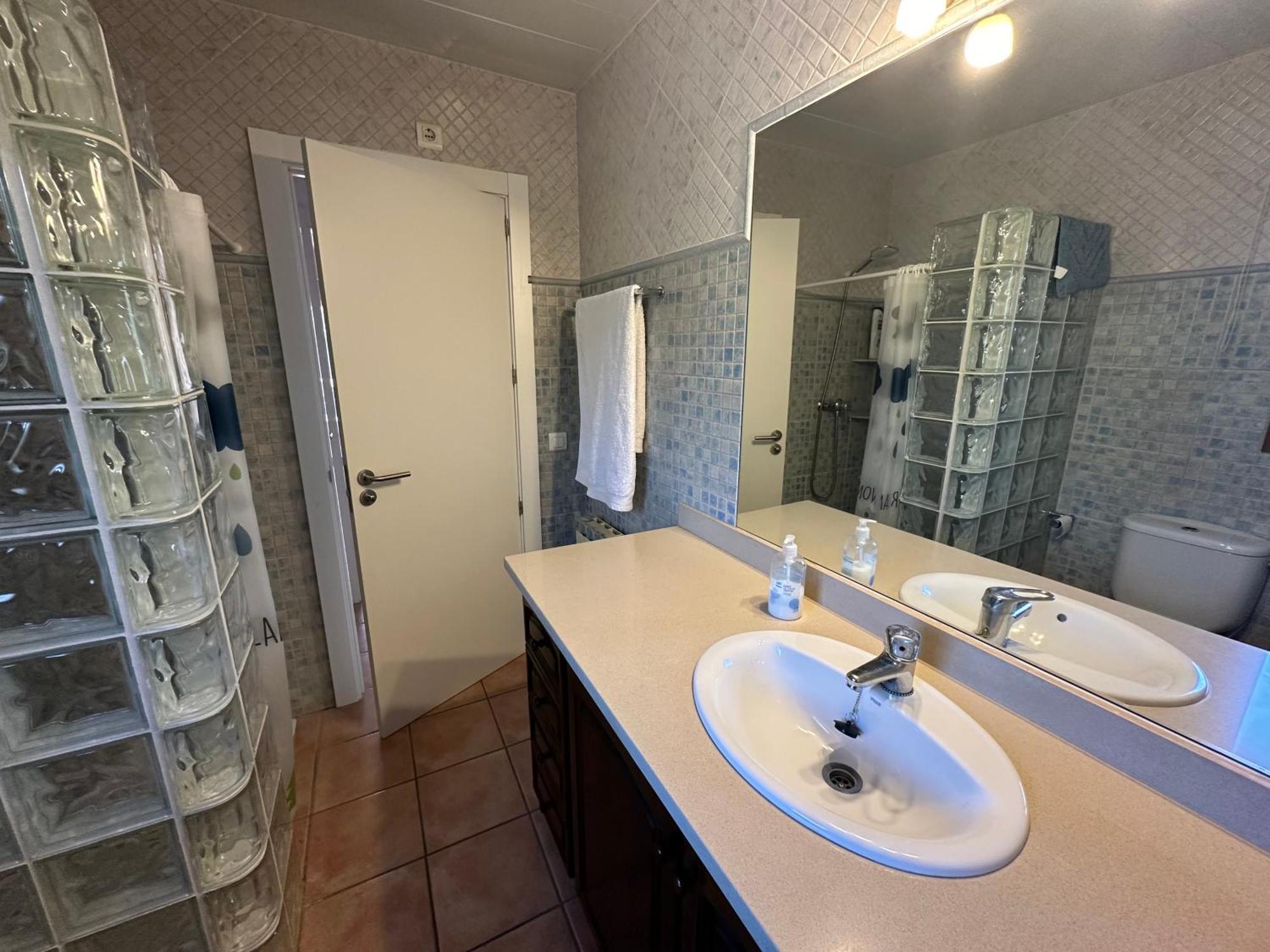 Villa Antic Plankton - Masos De Pals - Free Parking, Beach, Wifi, Holidays Экстерьер фото